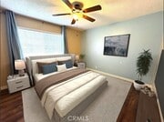 Photo - 2057 Royalty Dr House
