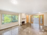 Photo - Peaceful and Spacious 3B/3BA condo with La...