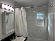Photo - 111 Bald St Apartment Unit A