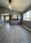 Photo - 5316 Inglewood Blvd