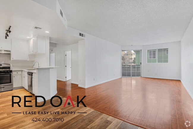 Building Photo - 4320 S Centinela Ave Unit 104 Rental