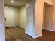 Photo - 7792 Shadyside Way