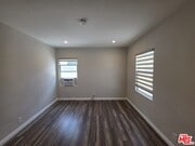 Photo - 2012 S Holt Ave Unit 2014