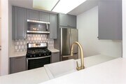 Photo - 19350 Sherman Way Condo Unit 220
