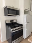 Photo - 999 Locust St Unit 14
