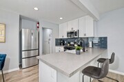 Photo - 6840-42 Tower St Townhome