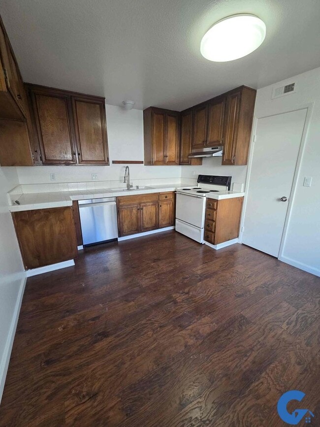 Photo - 3 bed/2 bath townhouse near Mesa College and USD