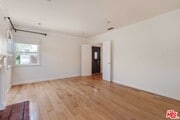 Photo - 12606 Brooklake St House