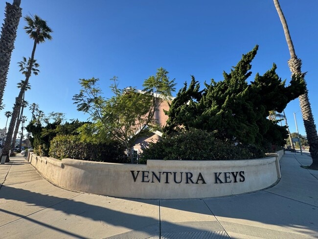 Photo - Spacious Ventura Keys Condo- Enjoy The Beach Life!
