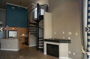 Photo - Spacious Condo in East Village area