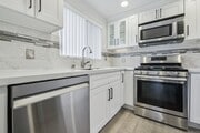 Photo - 1079 Laguna Ave Townhome