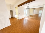 Photo - Beautiful Upgraded 3-bedroom rental home near UC Irvine with New Floors