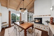 Photo - 20333 Reigate Rd House