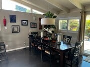 Dining Room - 7439 Ostrom Ave