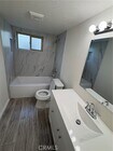 Photo - 1330 W Lambert Rd Unit 125