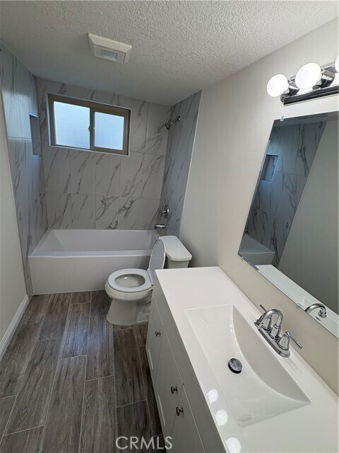 Photo - 1330 W Lambert Rd Unit 125
