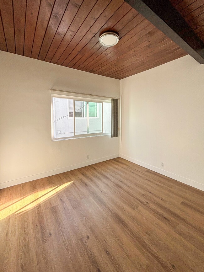 Photo - 116 N Helberta Ave