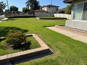 Photo - 3424 Pickwick St