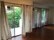 Photo - 1607 Greenfield Ave Apartment Unit 8