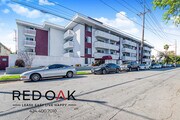 Photo - 379 Newport Ave Unit 219