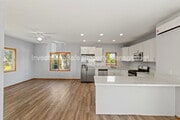 Photo - 1824 Palm Ave Townhome