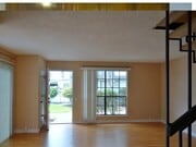 Photo - 3 BR Townhouse Located on UCSD Bus Line w/...