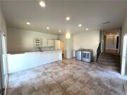 Photo - 8322 Regis Way