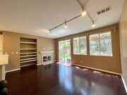 Photo - 4907 Wheelhouse Dr