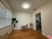 Photo - 14735 Bassett St