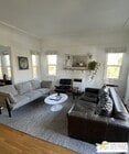 Photo - 739 Occidental Blvd Apartment Unit 06