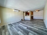 Photo - 12716 Lakeshore Dr