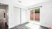 Photo - 16947 Dalton Ave House