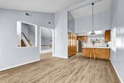Photo - 625 Forester Ln
