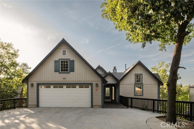 Building Photo - 1477 Sequoia Dr Rental