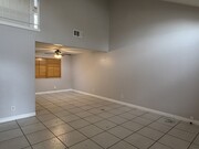 Photo - 29639 Greenhill Dr