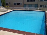 Photo - Park West Terrace Apartments