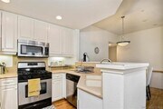 Photo - GATED Modern 2 Br 2 Bath Garage Large Kitc... Townhome