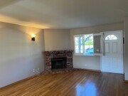 Photo - 2 bed / 2 bath two story in prime La Cresc... House