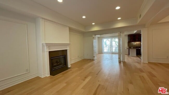 Photo - 11807 Dorothy St Unit 3