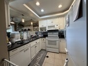 Photo - 225 E Rice Ranch Rd