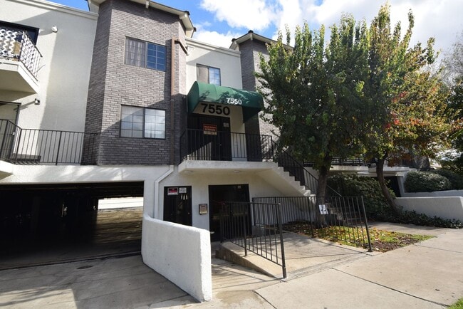 Photo - 7550 Jordan Ave Apartment Unit 211