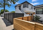 Photo - 2224 Oak St