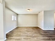 Photo - 3604 Ketch Ave House