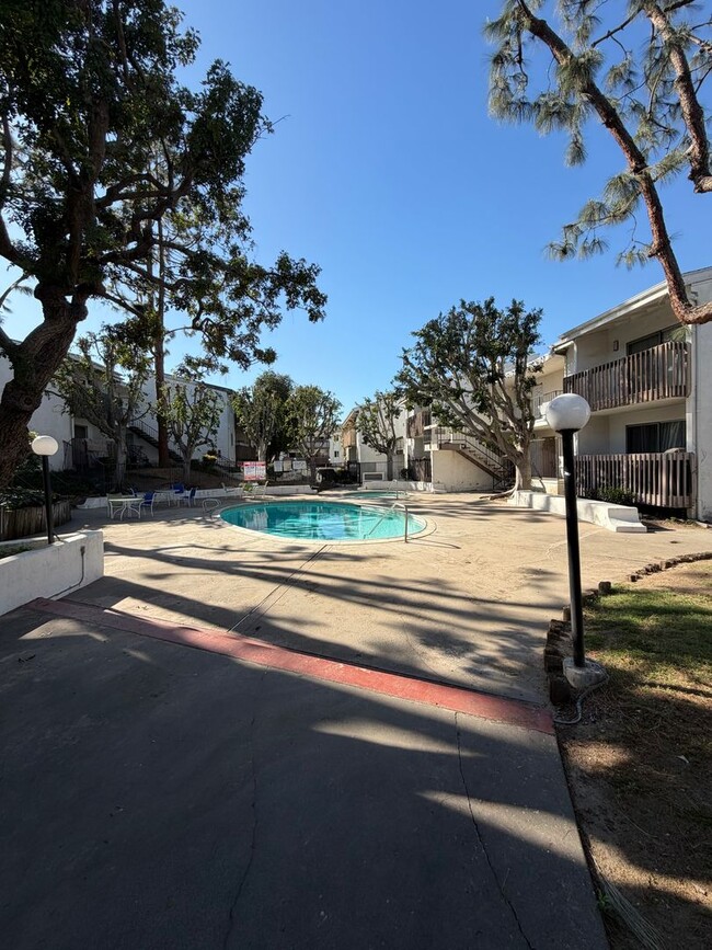 Photo - Beautiful Condo in Serene Montebello HOA Community – Pool, Spa & Prime Location Unit 240