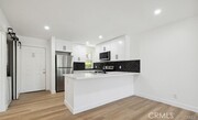 Photo - 17000 Burbank Blvd Condo Unit 214