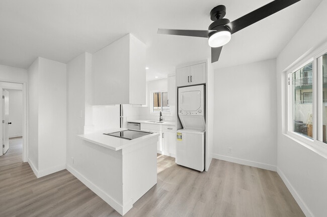 Photo - 3444 E Wilton St Condo Unit 2