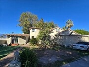 Photo - 558 N Lark Ellen Ave