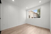 Photo - 4012 S Hillcrest Dr Unit 4012a