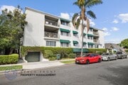Photo - 355 Coronado Ave. Apartments