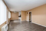 Photo - 17931 Devonshire St Unit 24